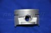 DAEWOO 93740222 Piston